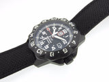 LUMINOX NIGHTHAWK F-117