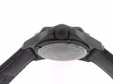 LUMINOX NIGHTHAWK F-117