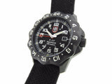 LUMINOX NIGHTHAWK F-117