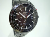SEIKO SPORTURA GPS SSF005J1