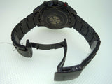 SEIKO SPORTURA GPS SSF005J1