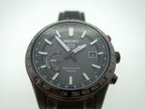 SEIKO SPORTURA GPS SSF005J1