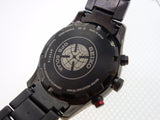 SEIKO SPORTURA GPS SSF005J1