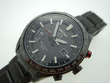 SEIKO SPORTURA GPS SSF005J1