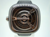 SEVENFRIDAY M1/03