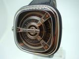 SEVENFRIDAY M1/03