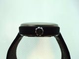 SEVENFRIDAY M1/03