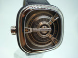SEVENFRIDAY M1/03