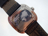 SEVENFRIDAY M1/03