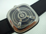 SEVENFRIDAY M1/03