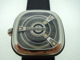 SEVENFRIDAY M1/03