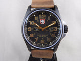 LUMINOX ATACAMA DAY DATE