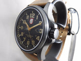 LUMINOX ATACAMA DAY DATE