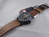 LUMINOX ATACAMA DAY DATE