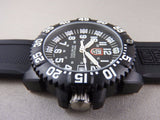 LUMINOX COLORMARK 3051