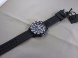 LUMINOX COLORMARK 3051