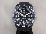 LUMINOX COLORMARK 3051
