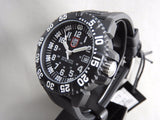 LUMINOX COLORMARK 3051