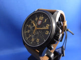 LUMINOX ATACAMA FIELD CHRONOGRAPH ALARM 1949