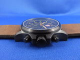 LUMINOX ATACAMA FIELD CHRONOGRAPH ALARM 1949