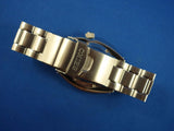 SEIKO PROSPEX DIVER'S 200 METRE 'TURTLE'