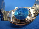 SEIKO PROSPEX DIVER'S 200 METRE 'TURTLE'