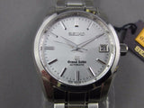GRAND SEIKO SBGR051