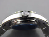 GRAND SEIKO SBGR051