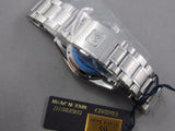 GRAND SEIKO SBGR051