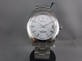 GRAND SEIKO SBGR051