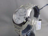 GRAND SEIKO SBGR051