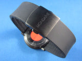 MONDAINE STOP 2 GO BLACK
