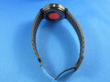 MONDAINE STOP 2 GO BLACK
