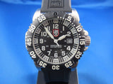 LUMINOX STEEL COLORMARK 3151