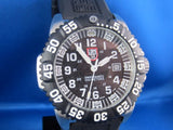 LUMINOX STEEL COLORMARK 3151