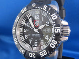 LUMINOX STEEL COLORMARK 3151