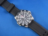 LUMINOX STEEL COLORMARK 3151