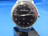 MEISTERSINGER NEO