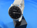 MEISTERSINGER NEO