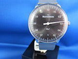 MEISTERSINGER NEO