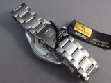 GRAND SEIKO AUTOMATIC HI-BEAT 36000
