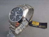 GRAND SEIKO AUTOMATIC HI-BEAT 36000