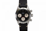 Rolex Cosmograph Dayton Ref 6265