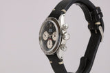 Rolex Cosmograph Dayton Ref 6265