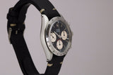 Rolex Cosmograph Dayton Ref 6265