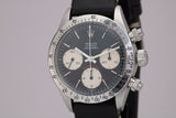 Rolex Cosmograph Dayton Ref 6265