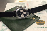 Rolex Cosmograph Dayton Ref 6265