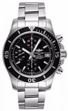 Breitling Superocean Chronograph 42 A13311C9/BF98-161A (2017)