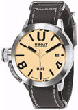 UBOAT 47 AS2 (2018 B+P)