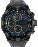Concord C1 Automatic Chronograph 0320288